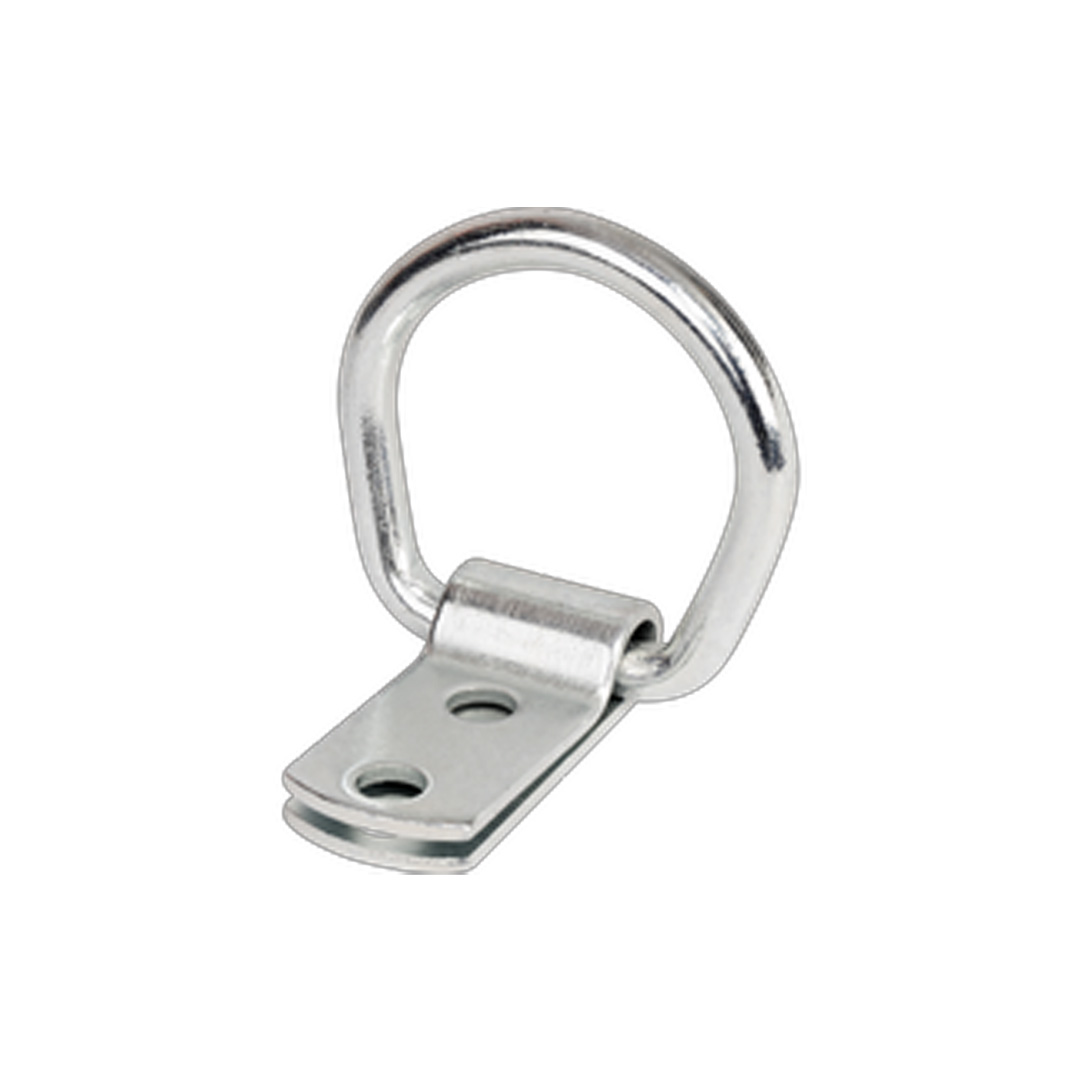 tecnostileaccessori rovigo 1 Tecnostile Carrelli e Rimorchi Auto