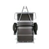 Rimorchio RUSTIK GN213 N7-210 rt 3 GN213 N7 210 rt 2 Rimorchio RUSTIK GN213 N7-210 rt
