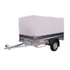 Rimorchio RUSTIK GN213 N7-210 rt 5 GN213 N7 210 rt 4 Rimorchio RUSTIK GN213 N7-210 rt