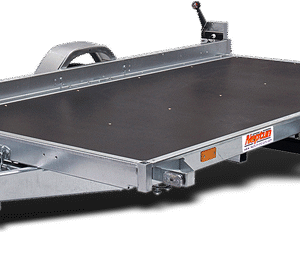 Rimorchio MULTI GN152 N7-305