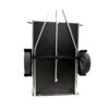 PRATIK GN146 03 Rimorchio PRATIK GN146 N7-202 pts