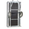Rimorchio NORDICA GN124 N7-263 kps 3 Rimorchio Nordica GN124 03 Rimorchio NORDICA GN124 N7-263 kps