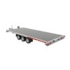 Rim. CARPLATFORM 5121/3 S 3,5T 3 CARPLATFORM 5121 3 S 35T 2 Rim. CARPLATFORM 5121/3 S 3,5T
