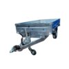 Rimorchio KIPPER GN269 N13-256 2 Rimorchio KIPPER GN269 N13-256