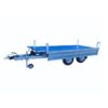 Rimorchio KIPPER GN276 N35-322-2 6 GN276 N35 322 2 kipper 3 1 Rimorchio KIPPER GN276 N35-322-2