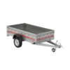 Rimorchio PRO 2312 2 Rimorchio PRO 2312