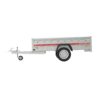 Rimorchio PRO 2312 3 PRO 2312 2 Rimorchio PRO 2312