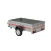 Rimorchio PRO 2312 6 PRO 2312 5 Rimorchio PRO 2312
