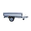 Rimorchio A6LA-750 2 Rimorchio A6LA-750 RIM 108A-750