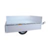 Rimorchio A6LA-750 4 A6LA 750 RIM 108A 750 2 Rimorchio A6LA-750