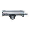 Rimorchio A9L-950 2 Rimorchio A9L-950 RIM 131-950