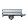 Rimorchio A9L-950 4 A9L 950 RIM 131 950 2 Rimorchio A9L-950