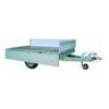 Rimorchio A9L-950 3 A9L 950 RIM 131 950 3 Rimorchio A9L-950