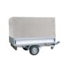 Rimorchio A9L-950 5 A9L 950 RIM 131 950 4 Rimorchio A9L-950