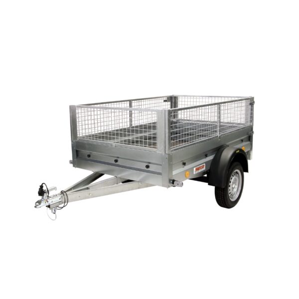 GA329 - Sovrasponda a rete, 395 mm 1 GN146 2 GA329 - Sovrasponda a rete, 395 mm