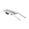 CAR DECK 4521 2 S 3T 3 Rimorchio CAR DECK 4521/2 S 3T