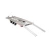CAR DECK PLUS 5521 3 S 35T 4 Rimorchio CAR DECK PLUS 5521/3 S 3,5T