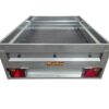 Rimorchio PRATIK GN101 N5-155 ptw 5 20260204 195356 Rimorchio PRATIK GN101 N5-155 ptw
