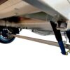 Rimorchio HOBBY GN299 N7-253 hobby resor 4 GN299 r 4 Rimorchio HOBBY GN299 N7-253 hobby resor